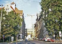 LEIPZIG1997N022