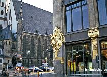 LEIPZIG1997N029