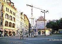 LEIPZIG1997N031