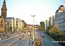 LEIPZIG1997N032