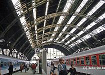LEIPZIG1997N039