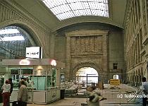 LEIPZIG1997N043