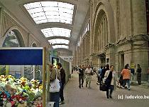 LEIPZIG1997N046