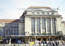 LEIPZIG1997N057