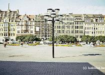 LEIPZIG1997N065