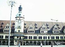 LEIPZIG1997N068