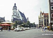 LEIPZIG1997N070