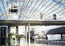 LEIPZIG1997N104