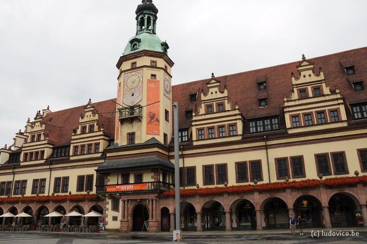 LEIPZIG09N0336