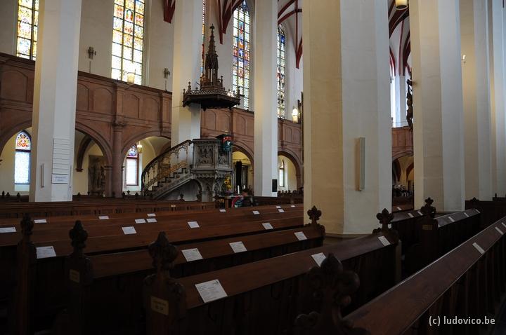 LEIPZIG09N0403