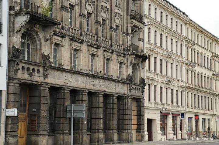 LEIPZIG09N0489