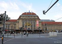 LEIPZIG09N0003