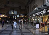 LEIPZIG09N0010