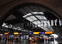 LEIPZIG09N0017