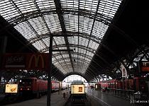 LEIPZIG09N0052