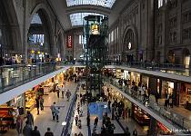 LEIPZIG09N0063