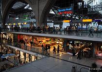 LEIPZIG09N0067