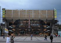 LEIPZIG09N0127