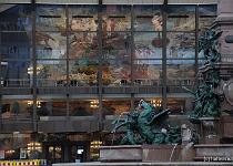 LEIPZIG09N0131