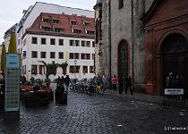 LEIPZIG09N0184