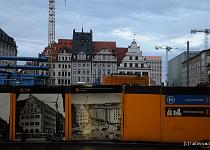 LEIPZIG09N0203