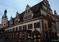 LEIPZIG09N0204