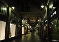 LEIPZIG09N0240