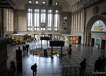 LEIPZIG09N0292
