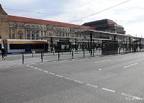 LEIPZIG09N0294