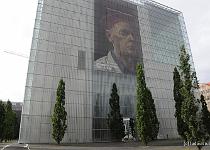 LEIPZIG09N0300