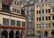 LEIPZIG09N0353