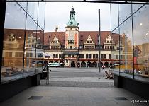 LEIPZIG09N0357