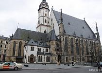 LEIPZIG09N0362