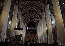 LEIPZIG09N0382