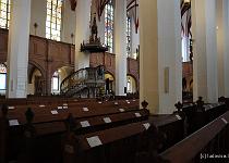 LEIPZIG09N0403
