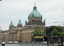 LEIPZIG09N0474
