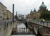 LEIPZIG09N0488