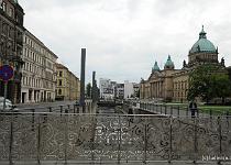 LEIPZIG09N0490