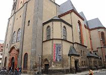 LEIPZIG09N0515
