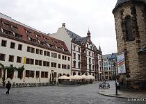LEIPZIG09N0532