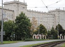 LEIPZIG09N0561