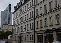 LEIPZIG09N0574