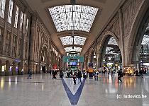 LEIPZIG2009 DSC0018