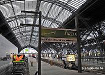 LEIPZIG2009 DSC0088