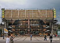 LEIPZIG2009 DSC0127