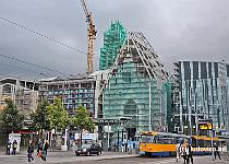 LEIPZIG2009 DSC0128