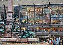 LEIPZIG2009 DSC0166