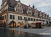 LEIPZIG2009 DSC0199