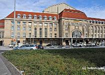 LEIPZIG2009 DSC0279