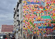 LEIPZIG2009 DSC0296